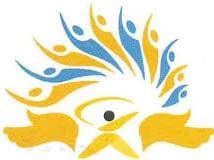 SATYA BHARTI ADARSH SEC. SCHOOL