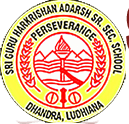 SHRI GURU HARKRISHAN ADARSH SR. SEC SCHOOL