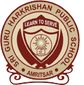 SRI GURU HARKRISHAN ADARSH SR. SEC. SCHOOL