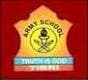 ARMY PUBLIC SCHOOL