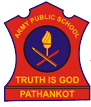 ARMY PUBLIC SCHOOL