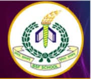 B S F SR SEC SCHOOL