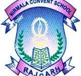 NIRMALA CONVENT SCHOOL