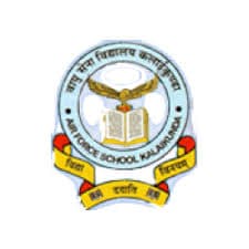 AIR FORCE SCHOOL KALAIKUNDA
