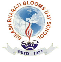 BIKASH BHARATI BLOOMS DAY SCHOOL
