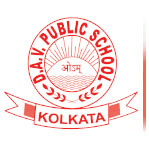DAV PUBLIC SCHOOL