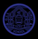 GURBACHAN SINGH SONDHI GIRLS SCHOOL