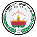 KAMAL JYOTI VIDYAPEETH