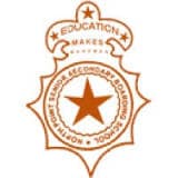 NORTH POINT SEC SCHOOL