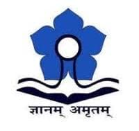 LAKSHMIPAT SINGHANIA ACADEMY