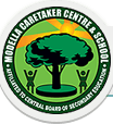 MODELLA CARETAKER CENTER AND SCHOOL