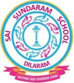 SAI SUNDARAM SCHOOL