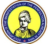 VIVEKANAND MISSION HIGH SCHOOL