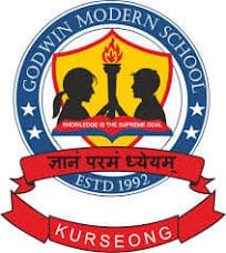  GODWIN MODERN SCHOOL