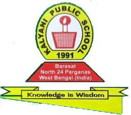 KALYANI PUBLIC SCHOOL