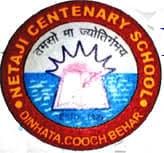NETAJI CENTENARY SCHOOL