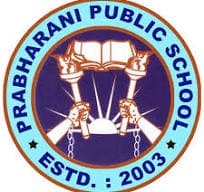 PRABHARANI PUBLIC SCHOOL