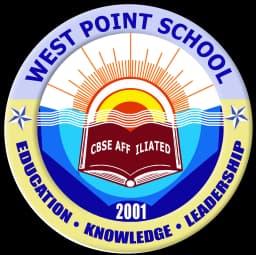 WEST POINT SCHOOL.
