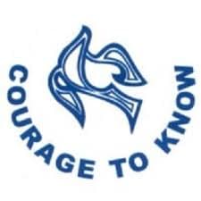 SOUTH POINT HIGH SCHOOL