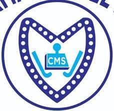 CHAKDAHA MODEL SCHOOL