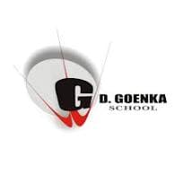 G.D GOENKA PUBLIC SCHOOL