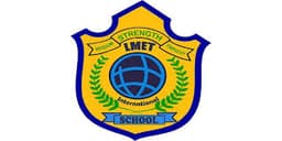 LMET INTERNATIONAL SCHOOL