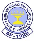 SHRI SHIKSHAYATAN SCHOOL