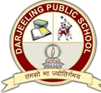DARJEELING PUBLIC SCHOOL