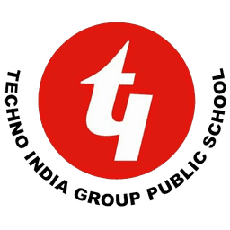  TECHNO INDIA GROUP PUBLIC SCHOOL