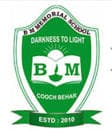 BINA MOHIT MEMORIAL SCHOOL