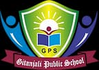 GITANJALI PUBLIC SCHOOL