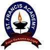 ST. FRANCIS ACADEMY