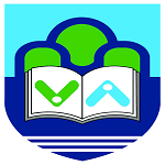 SERAMPORE VIVEKANANDA ACADEMY