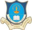 VIDYA JYOTI ACADEMY
