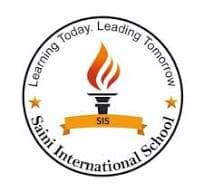 SAINI INTERNATIONAL SCHOOL HOWRAH