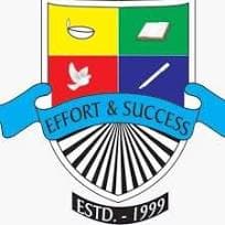 VICTORIA PUBLIC SCHOOL