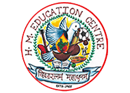 H. M. EDUCATION CENTRE