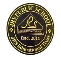 KRISHNAGAR PUBLIC SCHOOL