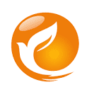 EXPLORE INTERNATIONAL SCHOOL