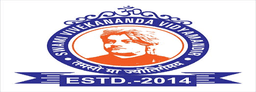 SWAMI VIVEKANANDA VIDYAMANDIR