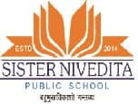 SISTER NIVEDITA PUBLIC SCHOOL