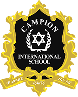 CAMPION INTERNATIONAL SCHOOL