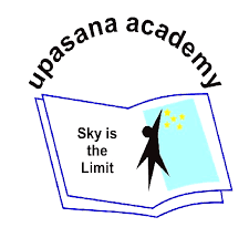 UPASANA ACADEMY