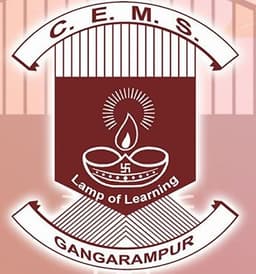 CHITTARANJAN ENGLISH MEDIUM SCHOOL