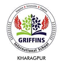 GRIFFINS INTERNATIONAL SCHOOL