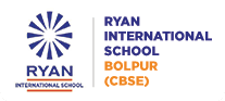 RYAN INTERNATIONAL SCHOOL