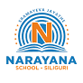 NARAYANA SCHOOL, SILIGURI