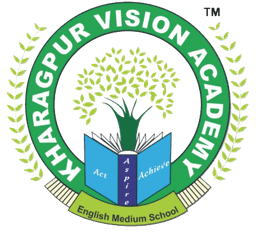 KHARAGPUR VISION ACADEMY