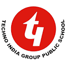 TECHNO INDIA GROUP PUBLIC SCHOOL