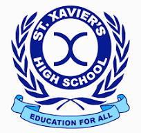 ST. XAVIERS HIGH SCHOOL